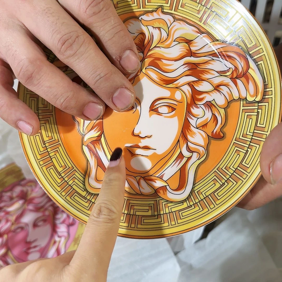 搪瓷陶瓷骨瓷餐具高温陶瓷餐具