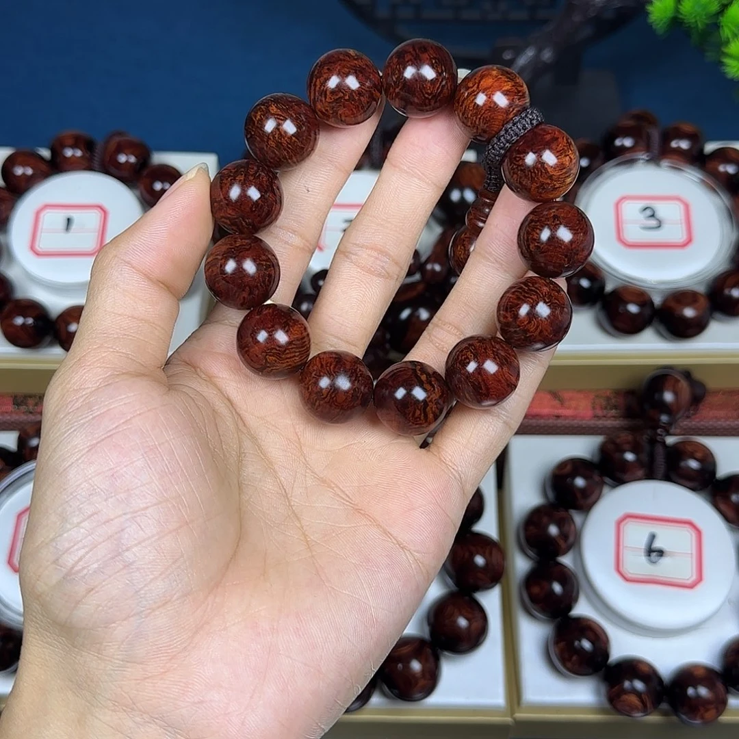 花梨木类黄花梨1.8