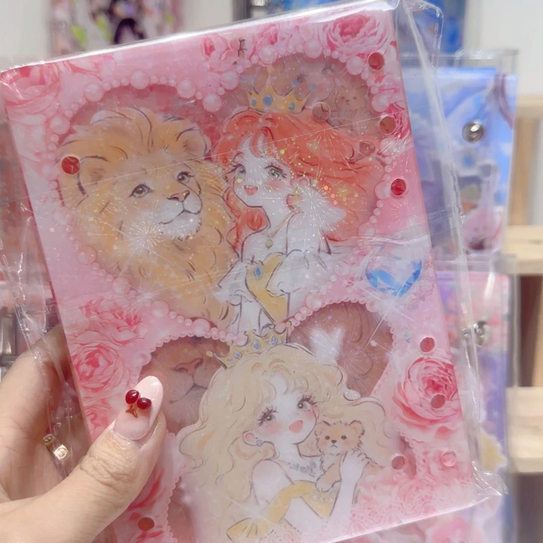 846 没有本皮样品瑕疵本本