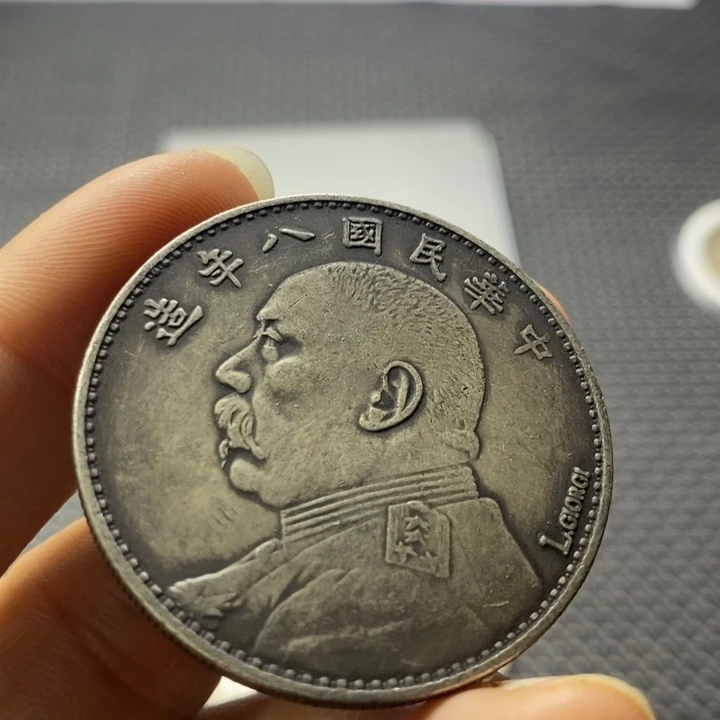 金属华缘工艺品摆件饰品