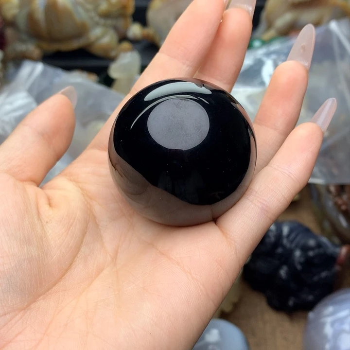 【闪购商品】未镶嵌玛瑙/玉髓珠宝奇石