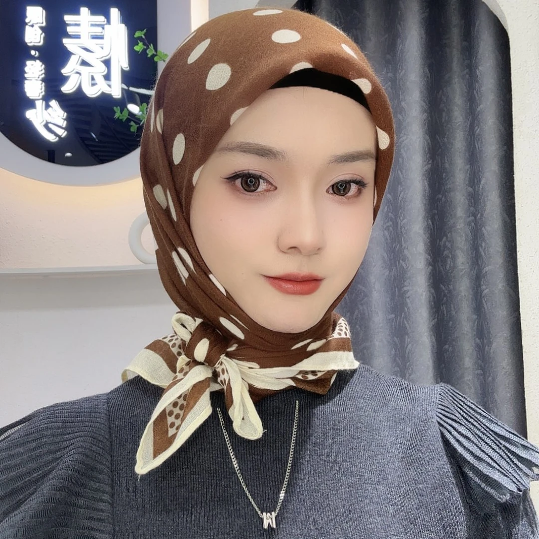 三醋酯纤维山羊绒