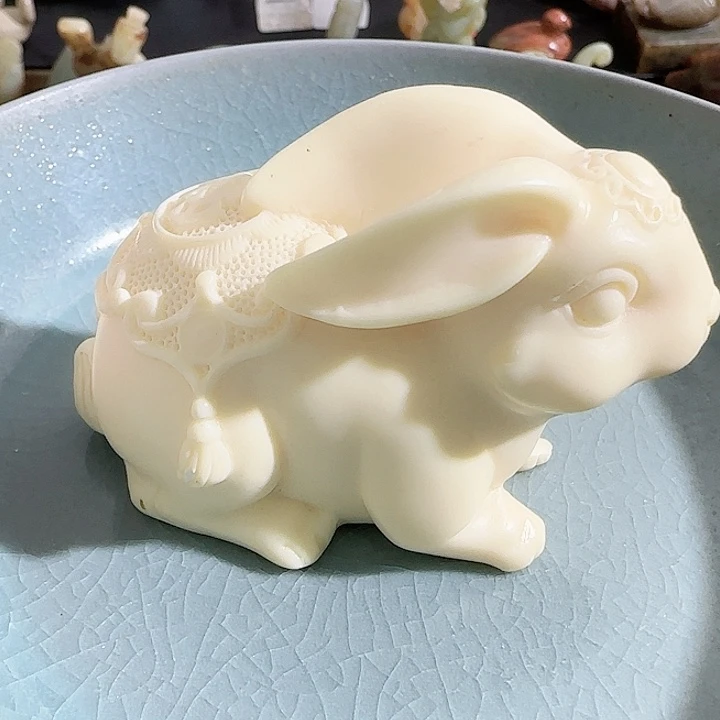 瓷片hgffghjbvdddgjnm