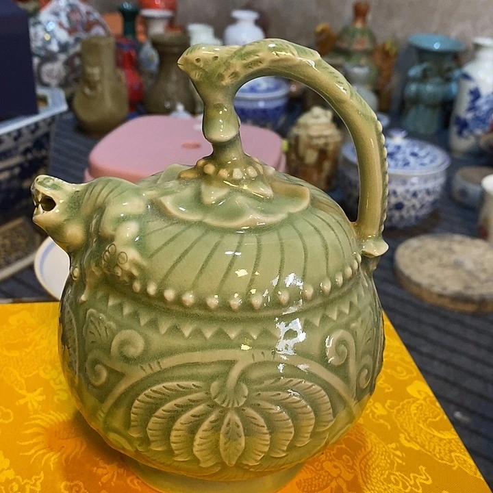 瓷器瓷器瓷器瓷器瓷器瓷器