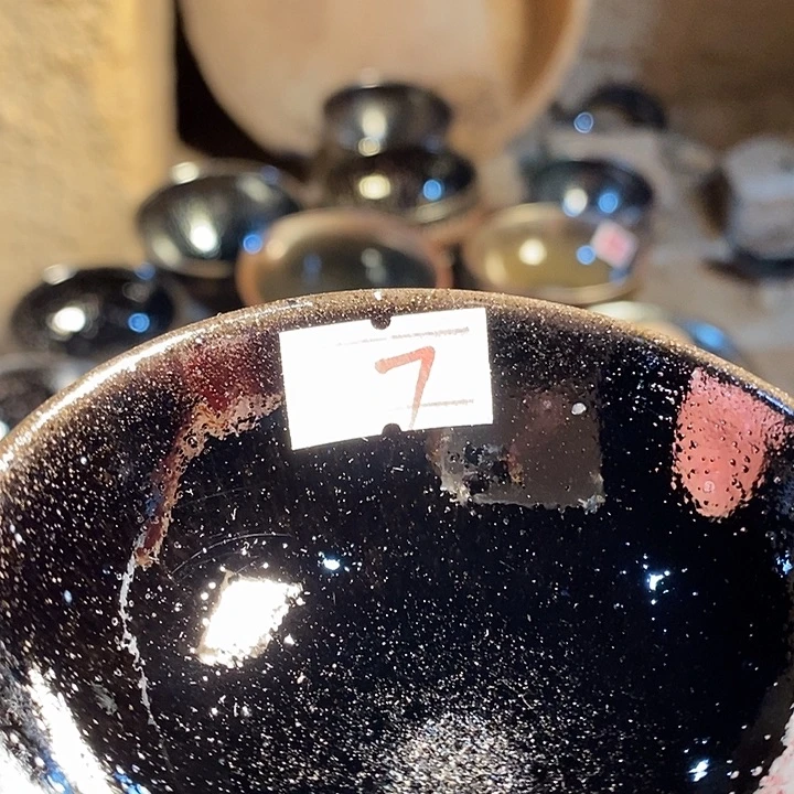 茶盏多**豆通天66666666666