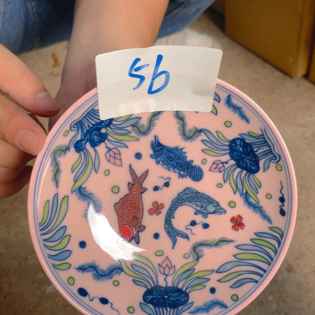 摆件56陶瓷陶瓷陶瓷陶瓷