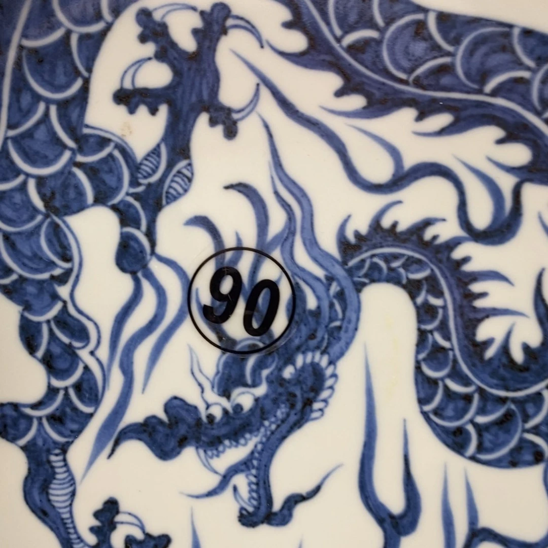 蓝**寻手工制作物美价廉