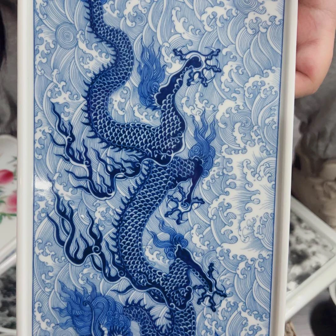 仓库专属链接价格