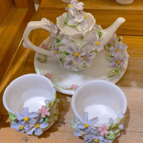 笑***生哈咯哦哦哦啦啦啦啦啦啦啊啦啦啦