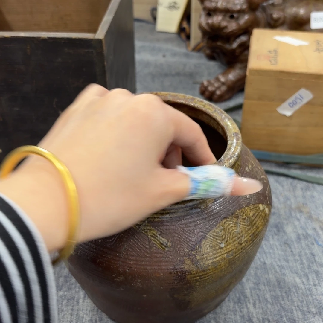 非常美丽漂亮的物品