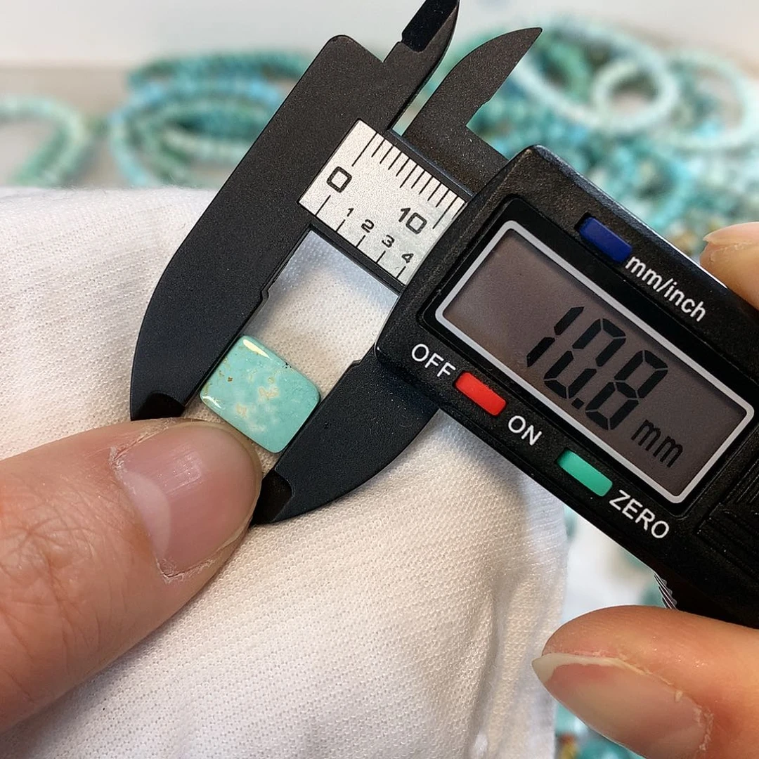 南红玛瑙珠宝奇石未镶嵌