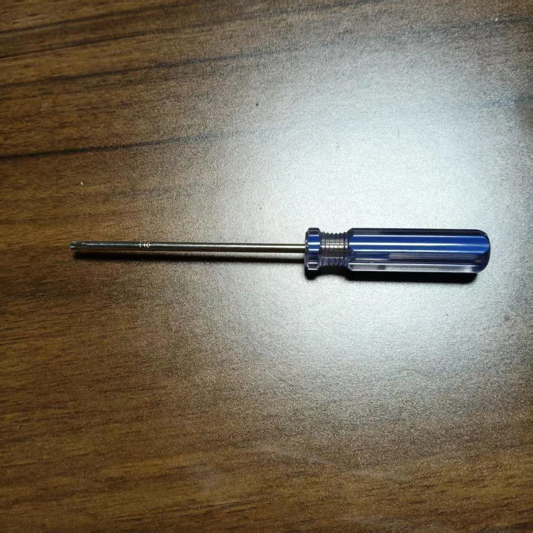 082螺丝刀库存(该产品无售后无运费险不退不换听清楚再下单！！！)