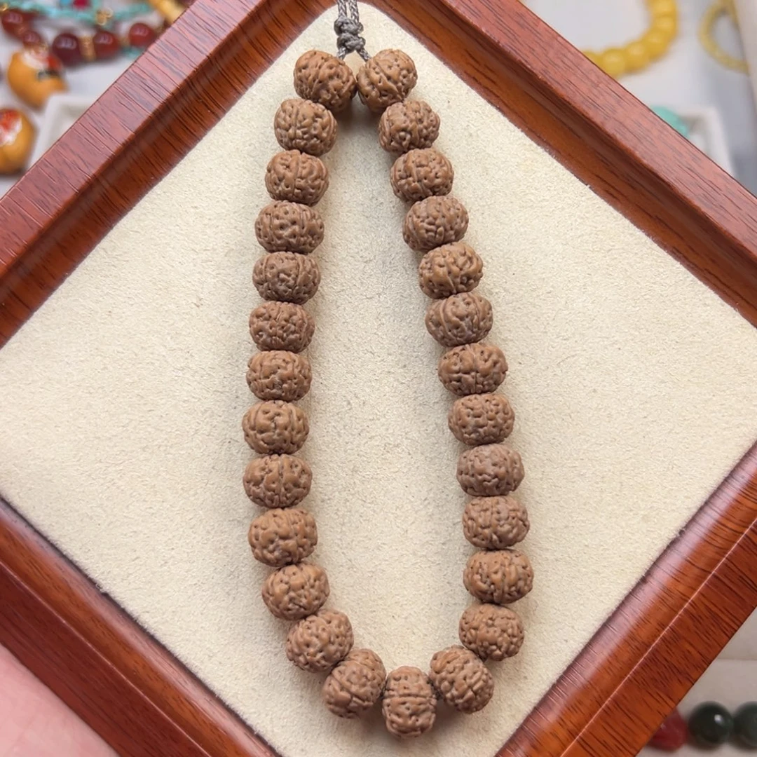 金刚菩提手串福利品