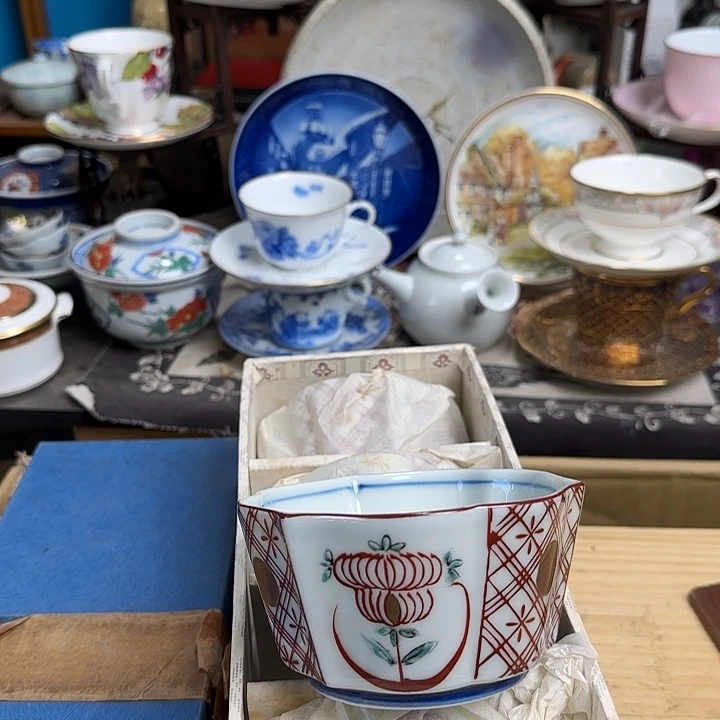 瓷片带款5个啊啊啊啊啊啊啊啊