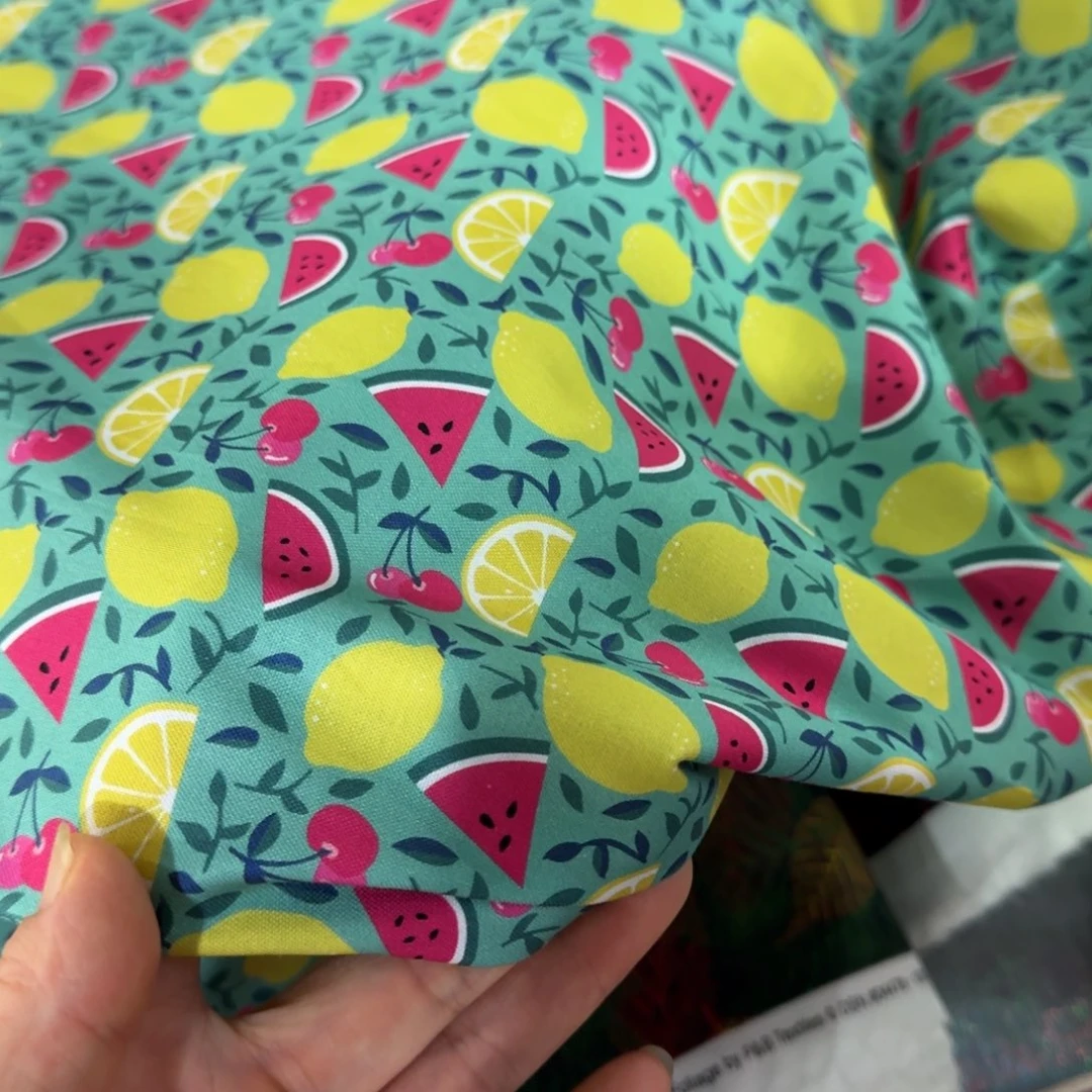 品牌原单纯棉平布1米价X1.1米宽板