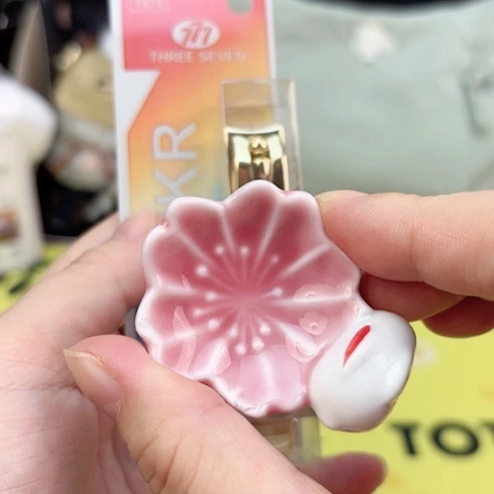 瓷片瓷自用品质生活