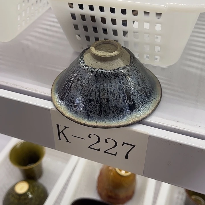 福利待遇多多随机发一只