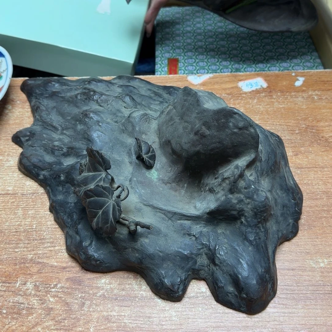 茶盏t****g人们总是喜欢以这种姿态在