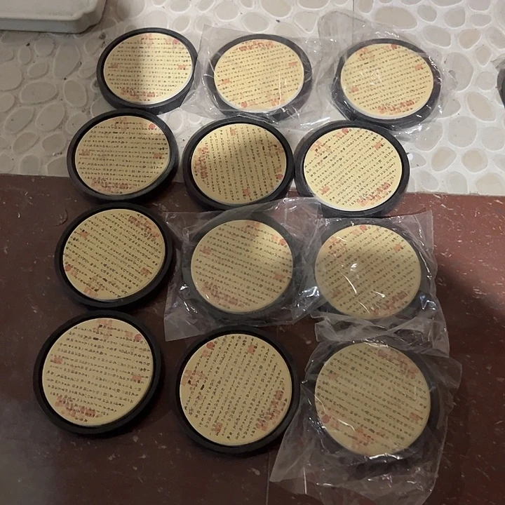 微瑕茶具介意勿拍