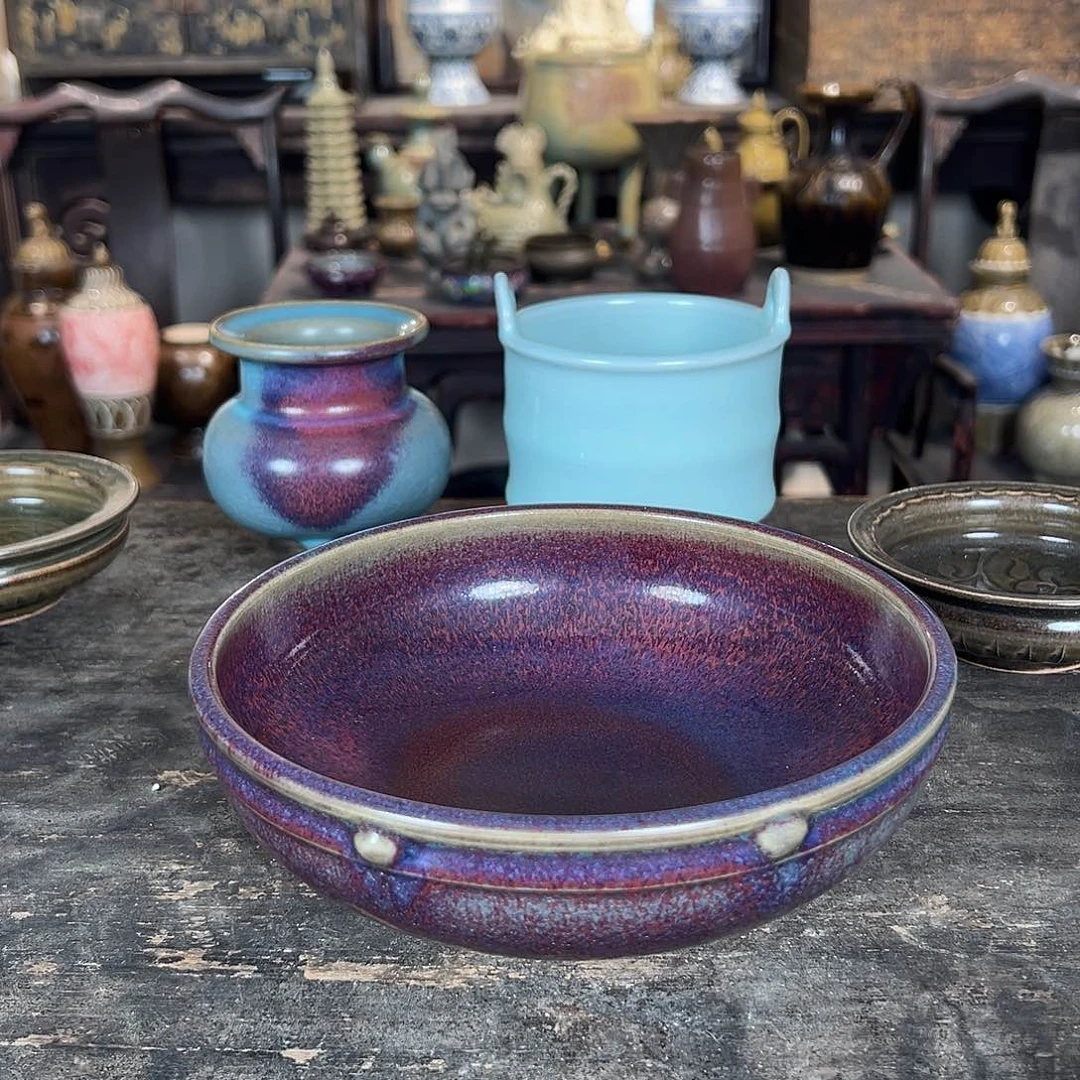 瓶摆件摆件摆件摆件