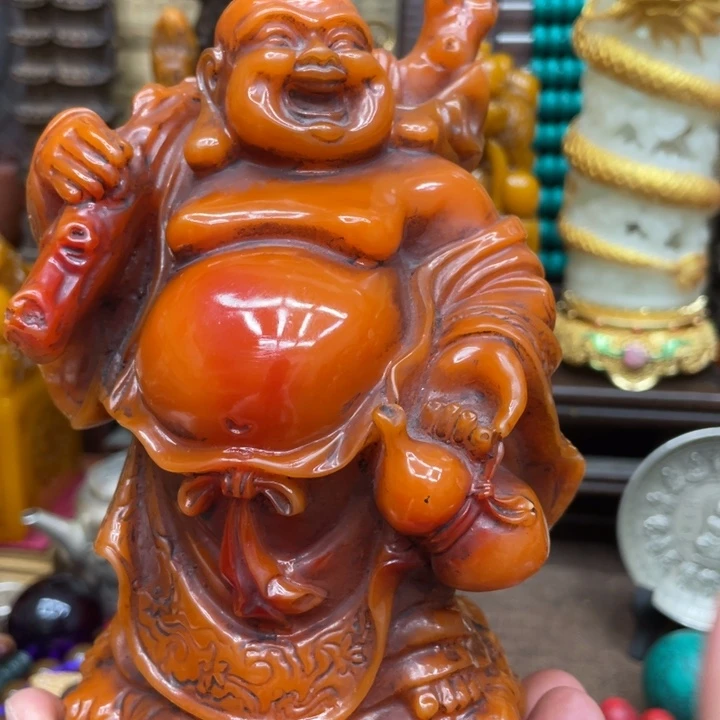 如图所示闪购链接