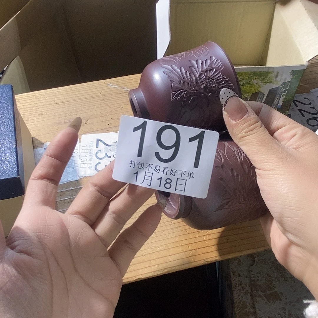 碟b****yCgggffffcccvggggg