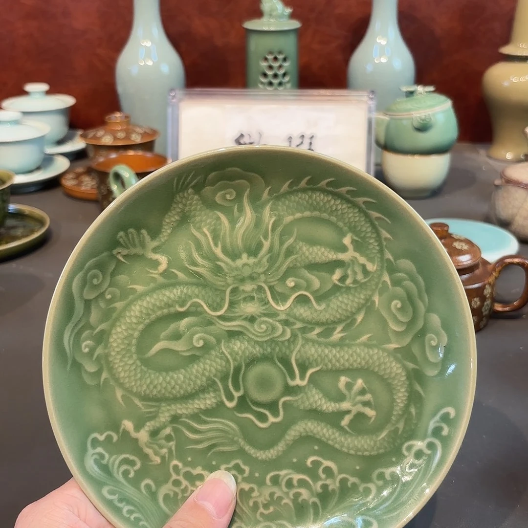 瓷片青瓷青瓷青瓷青瓷