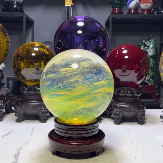 石材家居用品等行业