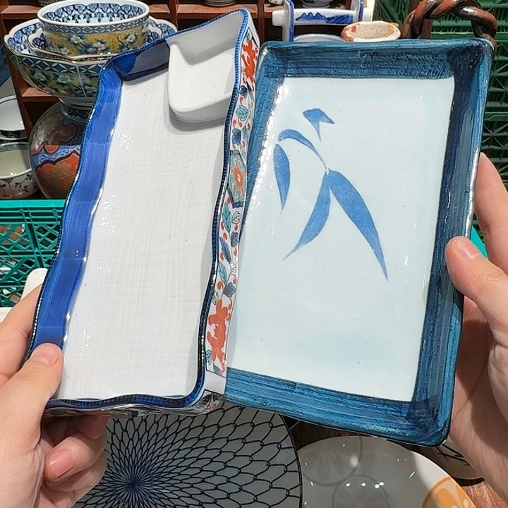 茶盏任意三单包邮