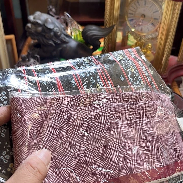 瓷片J****?好的我们的生活方式是