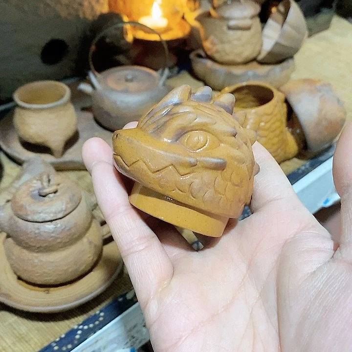 瓷片A****゛然后又要来找自己去做一些