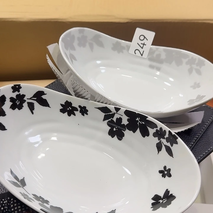 中古物品默认微瑕no退no换
