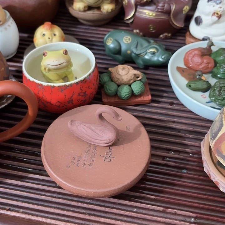 1***1哈哈呃呃呃呃呃呃呃