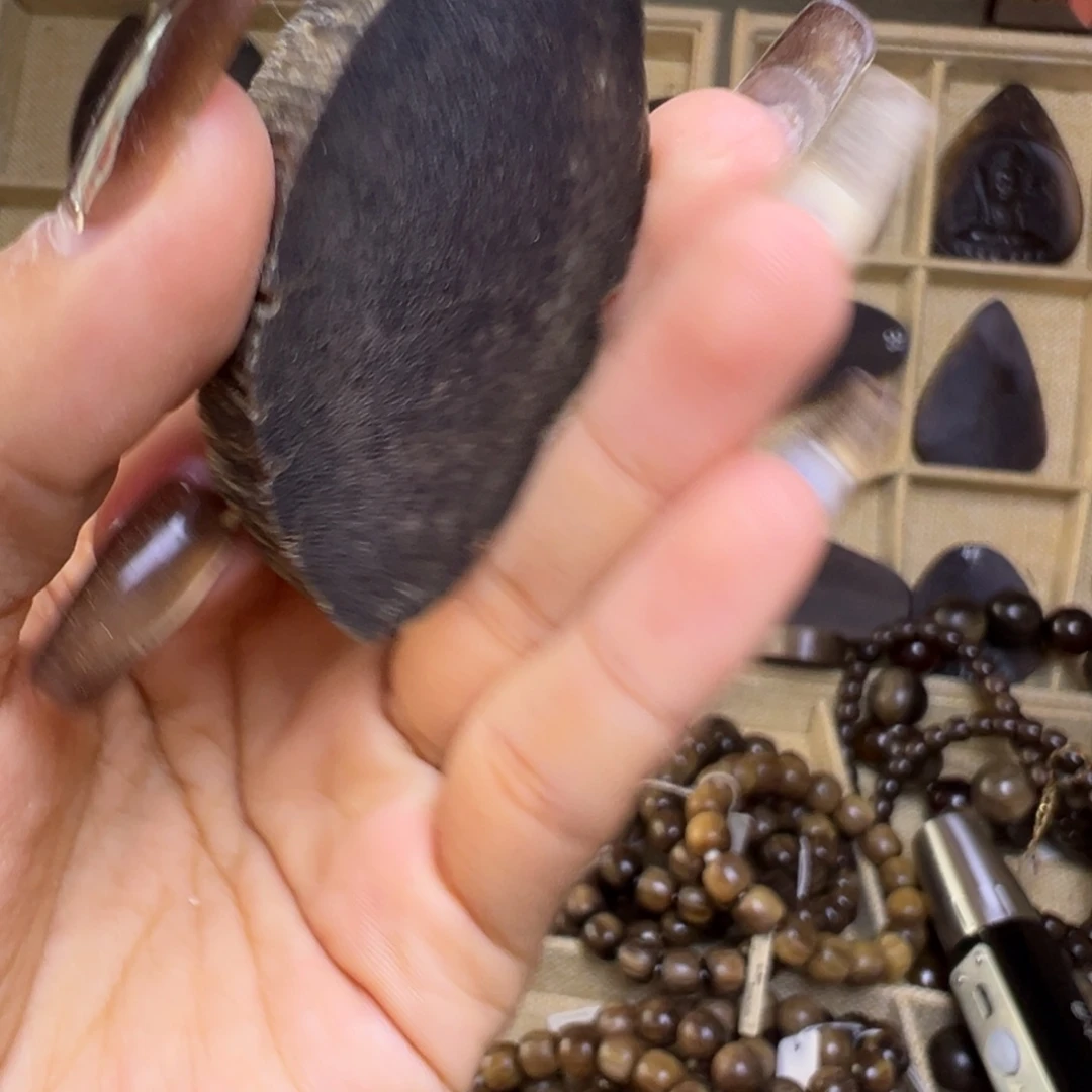 大***海羊羔毛不行你把那东西弄完再说