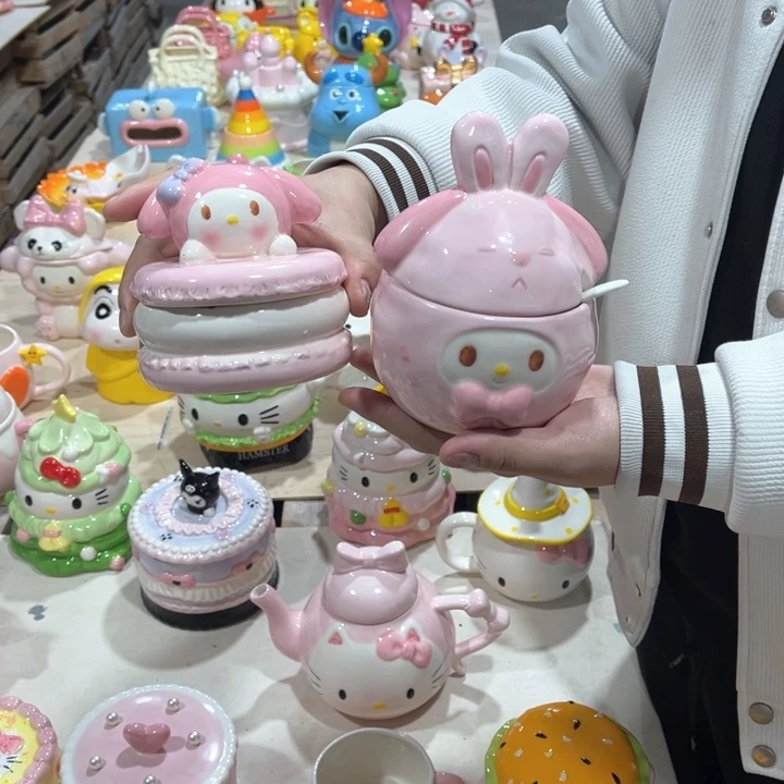 紫砂茶案这么晚还不睡吗我还没