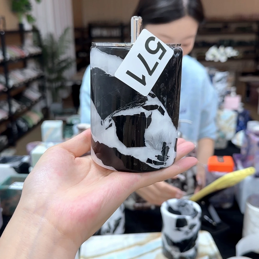 石材?****行571宝黑空杯