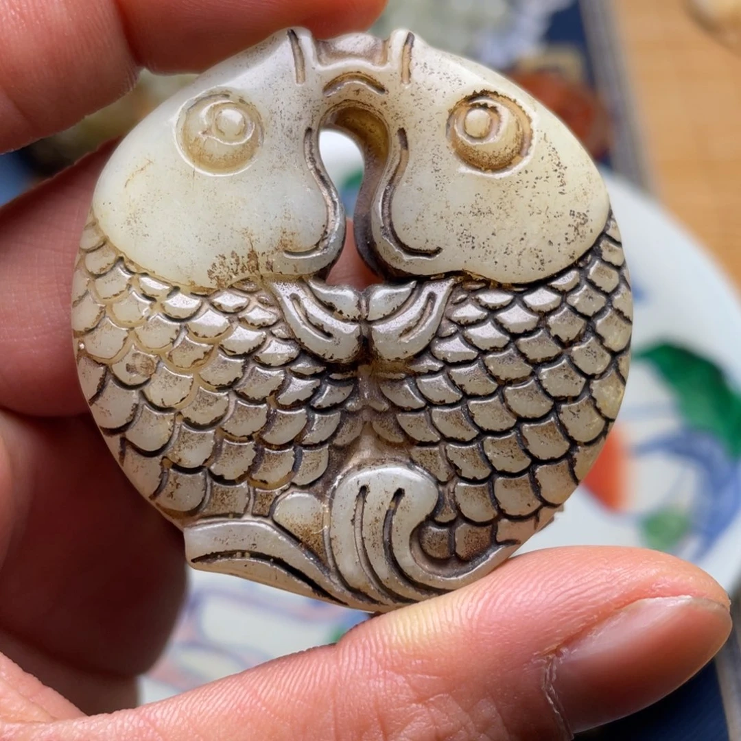 精品好物包邮到家