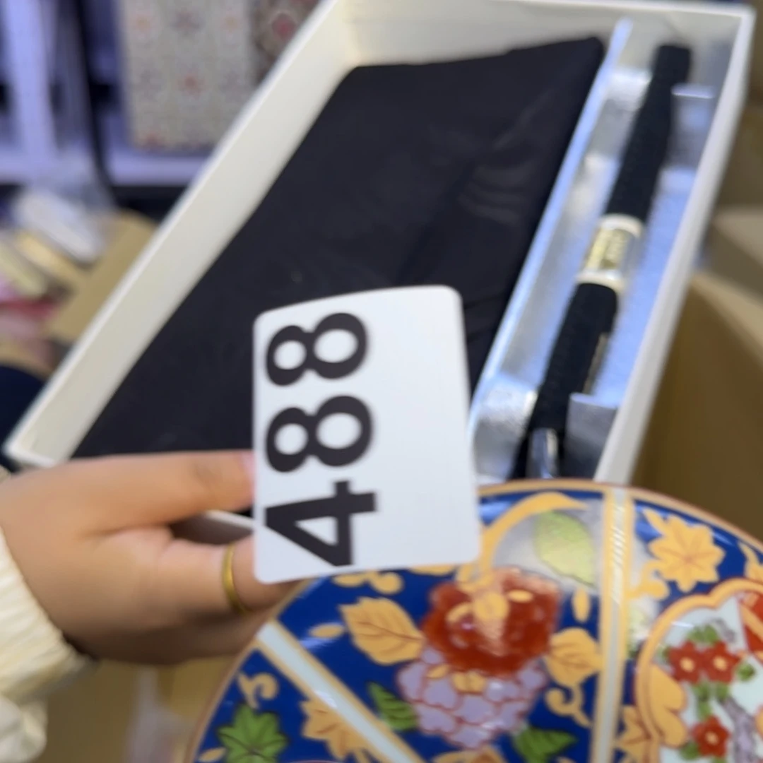 手工艺品琉璃用****3小雨