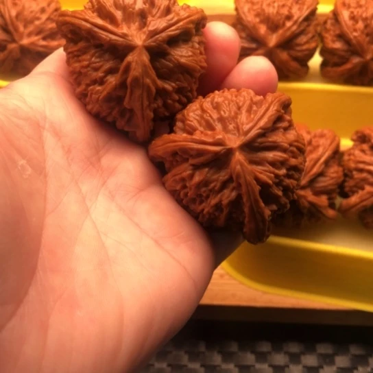 文玩核桃吊坠核桃核桃核桃，核桃核桃