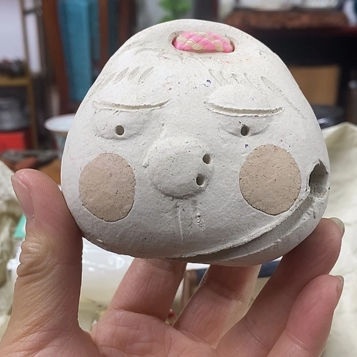 576353567565767565753