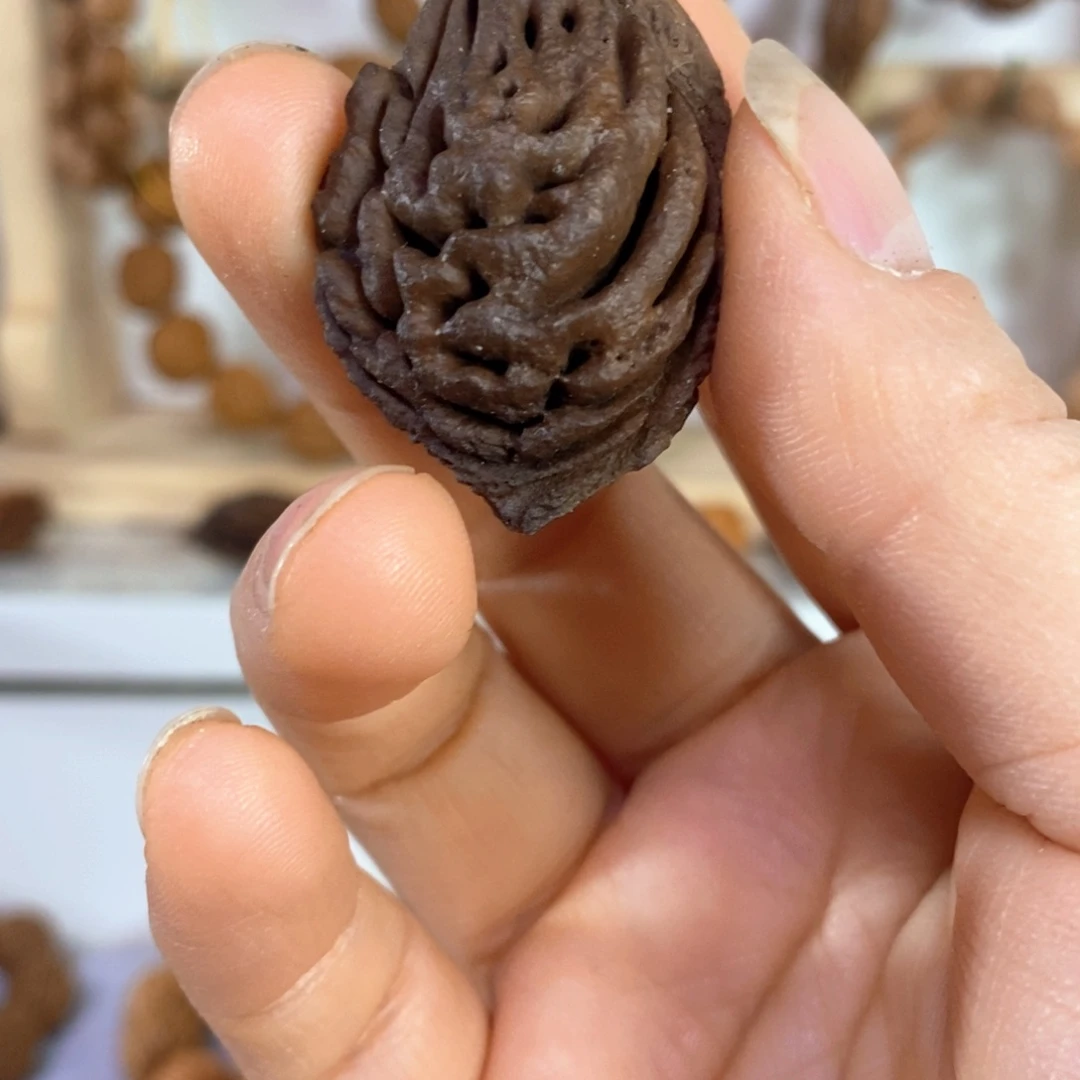 开***1手串桃核11111111111