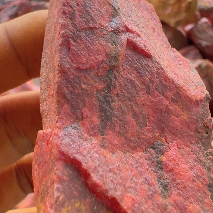 石材4242424242424242