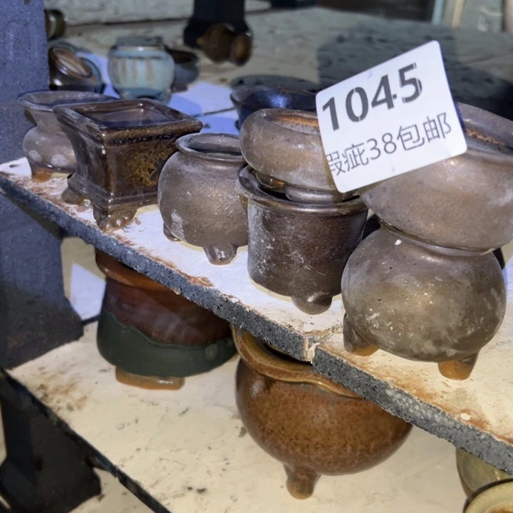 厂家直销瑕疵福利局38包邮