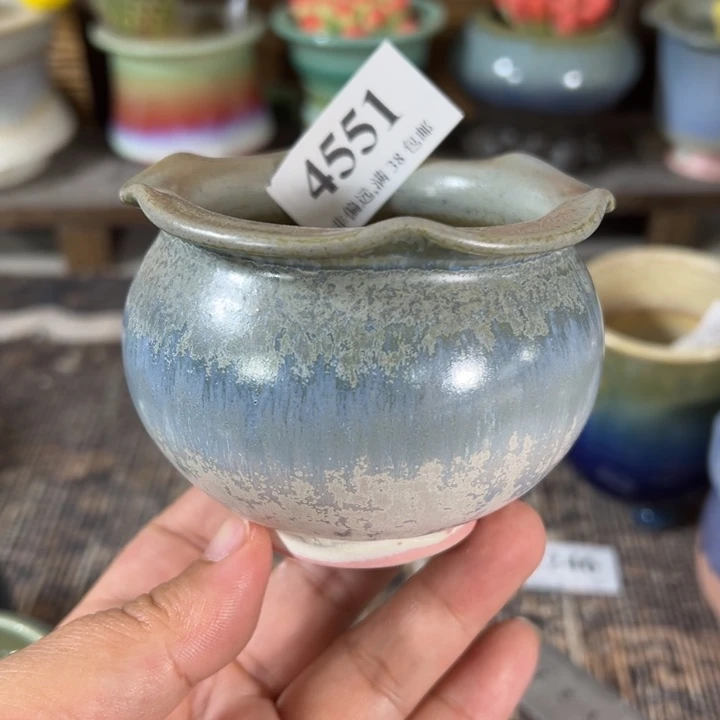 口6 未满30运费到付