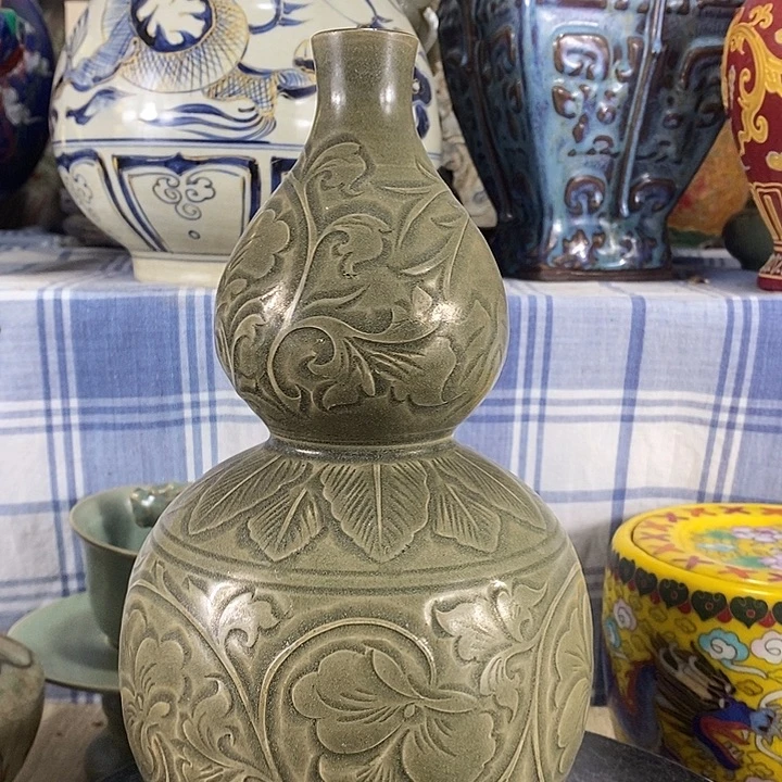 陶泽如花儿盛开了