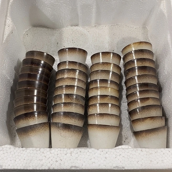 微瑕茶具介意勿拍