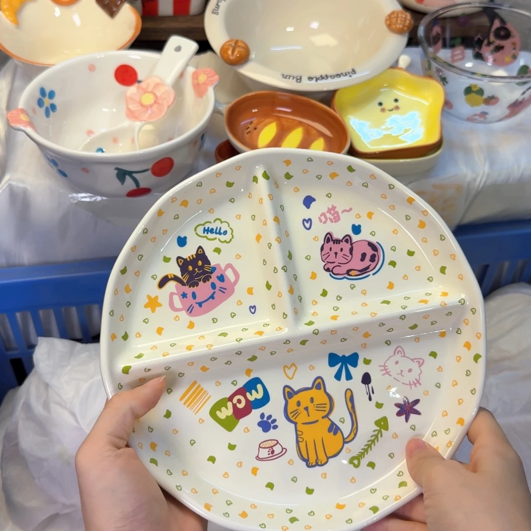 瓷陶瓷陶瓷陶瓷陶瓷陶瓷