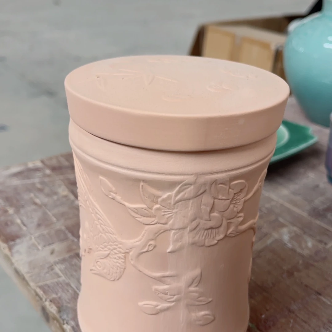 碗哈哈哈哈哈哈哈哈