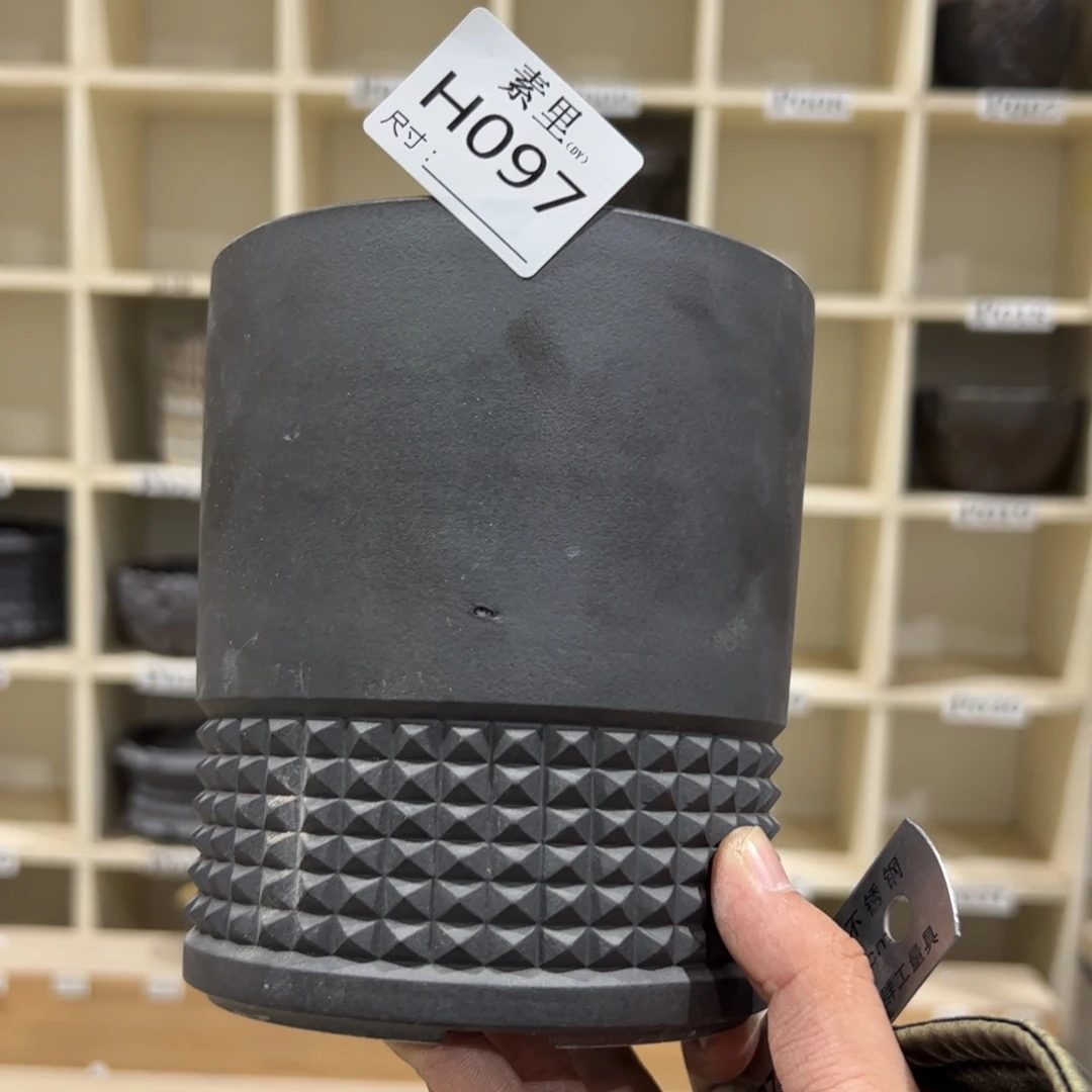 景德镇手工瑕疵随机