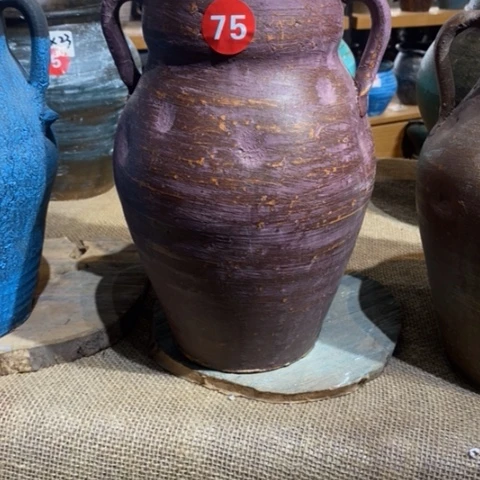 【闪购商品】正品包邮